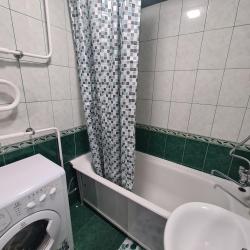 Фото Апартаменты на бульваре Амурский 35