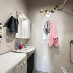 Фото Апартаменты на улице Ахунова