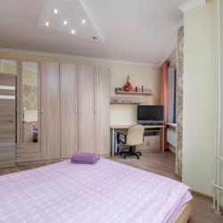 фото 3 Sutki Rent (Сутки Рент) на Энгельса