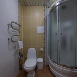 2-местный номер стандарт