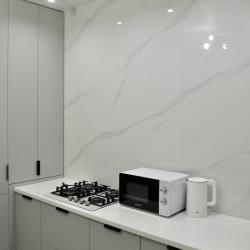 Фото Апартаменты Abramov Apart на улице Елизаветинская 5
