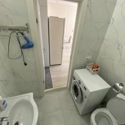 Фото Апартаменты Алау