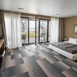 Фото 7 Terrass бутик-отель (7 Террасc)