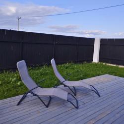 Фото Отель Оазис