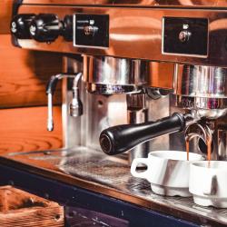 Фото Отель Берег Мологи