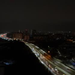Апартаменты улучшенные г. Пермь, ул. Куйбышева, 109А