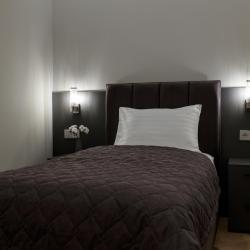 фото 56 Nova Luxe SPA (Нова Люкс СПА)