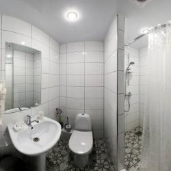 1-местный номер стандарт