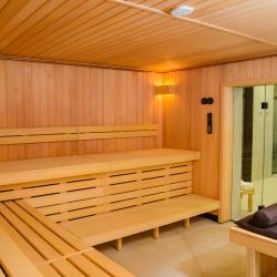 Фото Отель Green Bay (Green Bay)