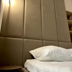 Фото Отель Room (Рум)