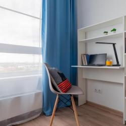 фото 7 VV Apart (ВВ Апарт) на улице Люблинская 80/7