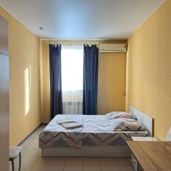 Фото Отель Астория