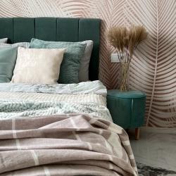 Фото Апартаменты на улице Тази Гиззата 15