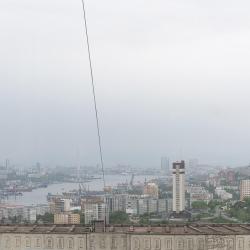 3-комнатные апартаменты стандарт Нейбута, 47