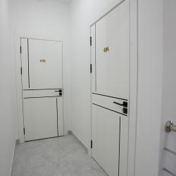 Фото Отель Kamilovs’ Hotel (Камилов'c)
