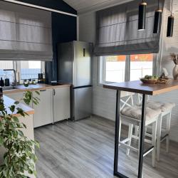 Фото Отель Woodhouse (Вудхаус)