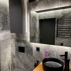 Гостевой дом премиум-класса «DOUBLE» на 4 гостей