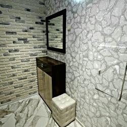 Фото Апартаменты на улице Шотмана 3
