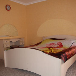 Фото Отель Жемчужина