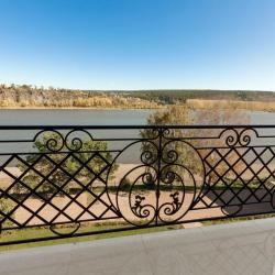 Фото Отель Villa Maralis (Вилла Маралис)