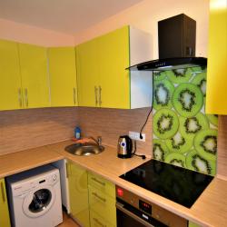 фото 44 BestFlat24 (БэстФлэт24) на бульваре Волжский 114А корпус 9