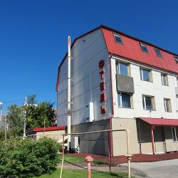 фото 19 Дискавери