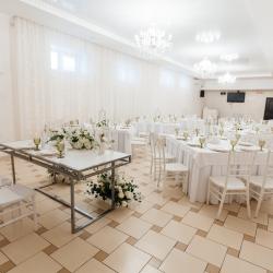 Фото Отель Прага