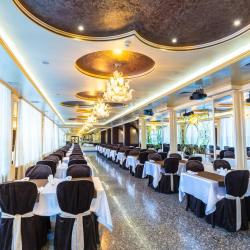 фото 27 Роял Палас Алматы (Royal Palace Almaty)