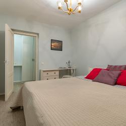 фото 2 RentalSPb (РенталСПб) на переулке Большой Казачий 9