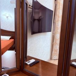 Фото Отель Эмма