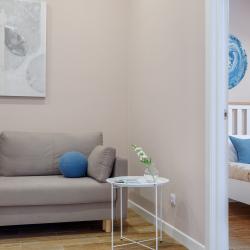 Home Group (Хоум Груп) на улице Крымской 22 корпус 21 — 59570ab7a8c16c6bd8fa5725ade681e9