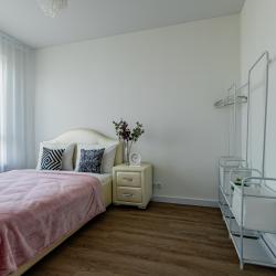 Фото Отель MaxRealty24 Очаковское шоссе 5к1