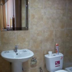 Фото Отель Кавказ