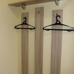 Фото Отель Прялица