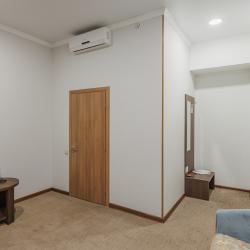 Central City Hotel Makhachkala (Централ Сити Отель Махачкала) — 595863963be4dda0784306e2d801c90d