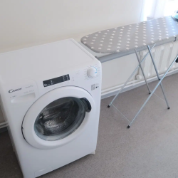 Фото Отель Островок