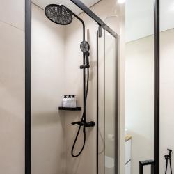 Фото Отель Merino home (Мерино хоум) на улице Белоостровская