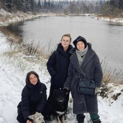 Фото Отель Актер Руза