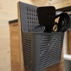 Фото Отель ДухЛес