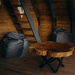 A-frame 14