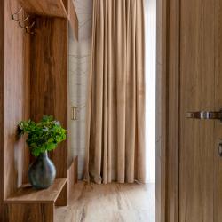 Фото Red Wood Hotel by Provence (Рэд Вуд Отель)