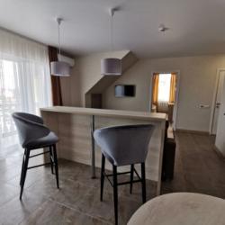 Фото Отель Orange House (Оранж Хаус)