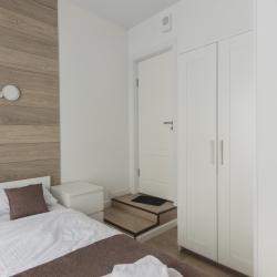 Фото Отель Welcome Inn (Велком Инн)