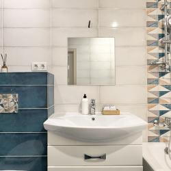 Фото Отель Hugge Place на улице Ясный Берег 8
