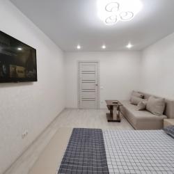 Апартаменты стандарт