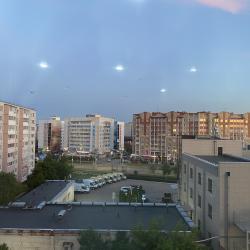 Фото Апартаменты на улице Ленина 120