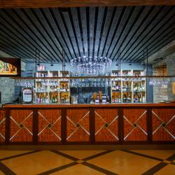 Фото Парк-отель Усадьба