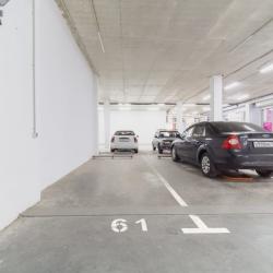 Фото Отель Квартира на улице Зиповская 34 корп. 2