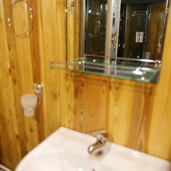 Фото Отель Привал