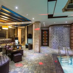 Фото Отель Green Palace Hotel (Грин Палас)